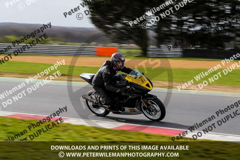 enduro digital images;event digital images;eventdigitalimages;no limits trackdays;peter wileman photography;racing digital images;snetterton;snetterton no limits trackday;snetterton photographs;snetterton trackday photographs;trackday digital images;trackday photos